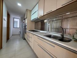 8 @ Mount Sophia (D9), Condominium #575713971